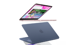 MacBook Neo 2 specs tipped: A19 Pro chip, more RAM