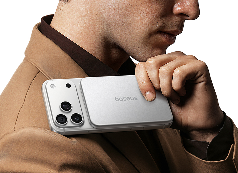 Baseus Picogo Air AM71 Power Bank