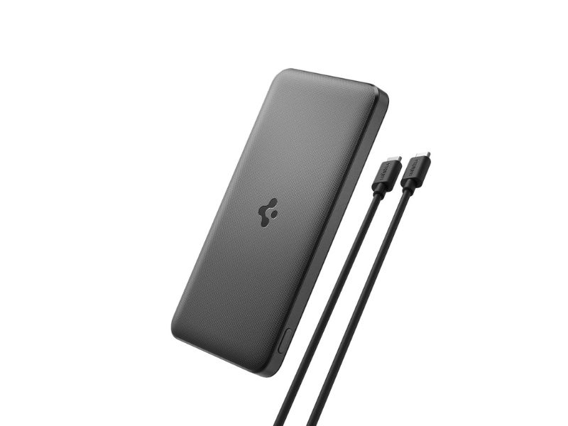 Spigen ArcPack 