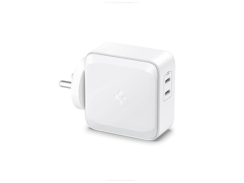 Spigen ArcStation Pro 70W