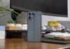 TECNO Pova 8 5G Review: 8000mAh Battery + Dot-Matrix Deco – Be The One standing out