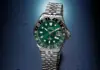 Timex launches three new automatic watches with ceramic bezel and 200m rating Timex Deepwater Meridian 200 Automatic GMT