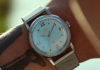 Timex launches three stylish new Marlin Mesh watches with eye-catching sunray dials Timex Todd Snyder x Marlin Mesh watches