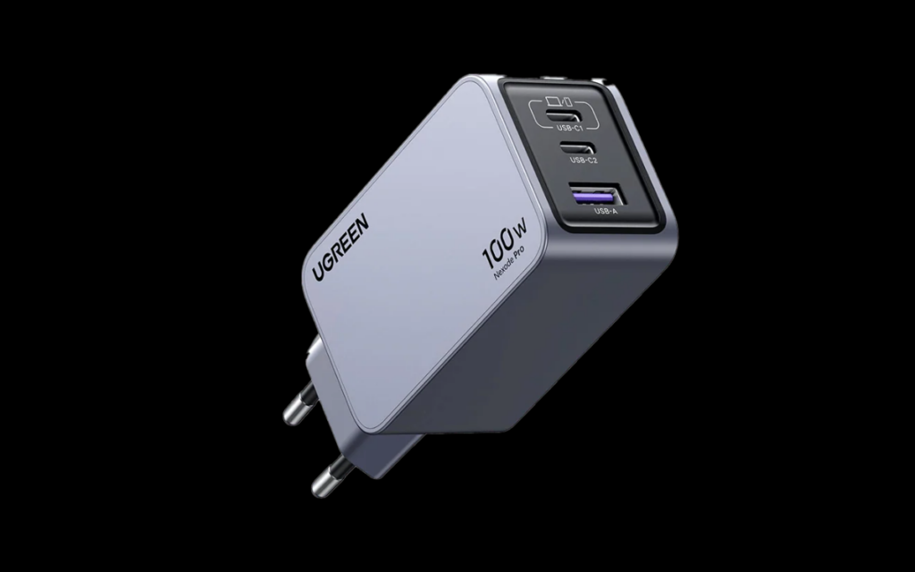 Ugeen Nexode Pro 100W