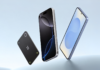 Ugreen launches FineTrack Slim Duo 2 tracker in the US with Apple Find My and Android support Ugreen FineTrack Slim Duo 2