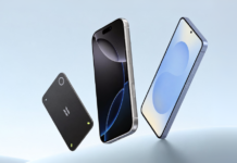 Ugreen launches FineTrack Slim Duo 2 tracker in the US with Apple Find My and Android support Ugreen FineTrack Slim Duo 2