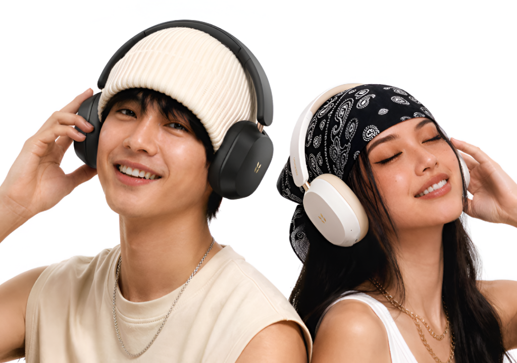 Ugreen Max5s Headphones