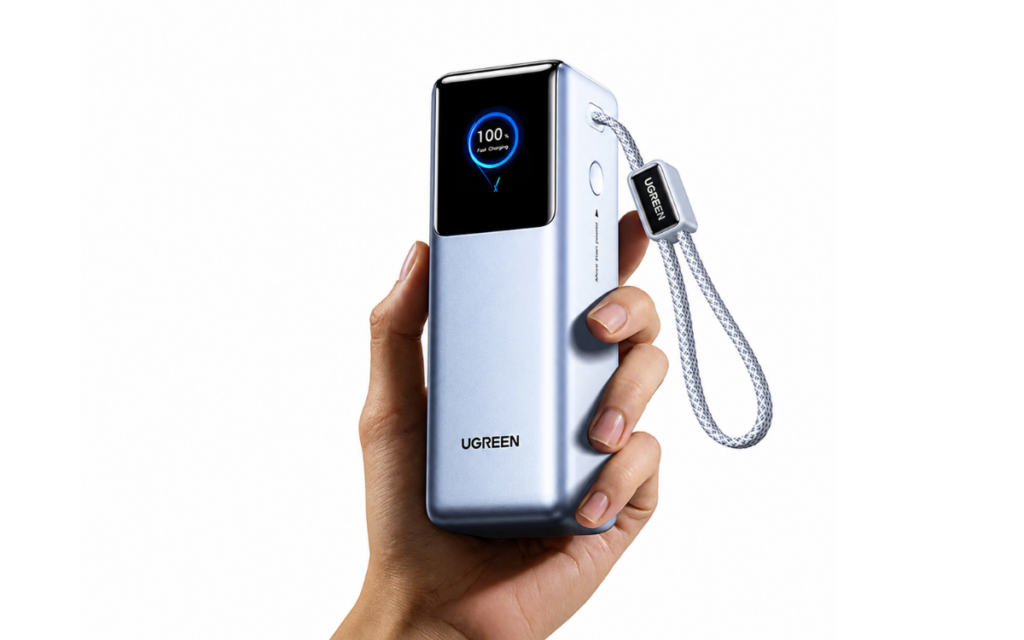 Ugreen PB728 Power Bank