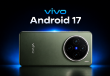 Vivo, iQOO devices that won’t receive Android 17 (OriginOS 7) update Vivo Android 17 (OriginOS 7) update not eligible phones