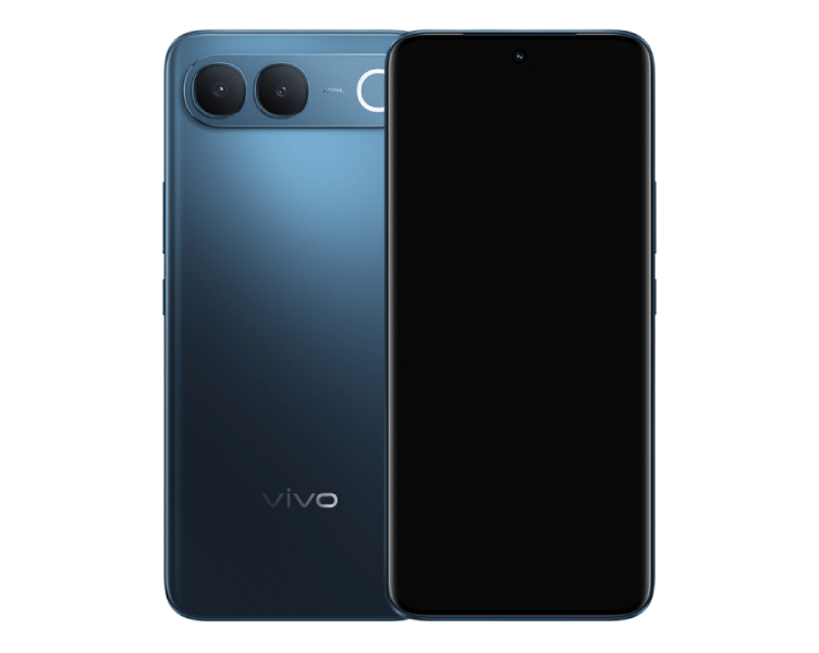 Vivo S2 Color -1