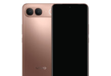 Vivo S2 5G Leak Reveals Full Specs, Colours, and India Price Ahead of Launch Vivo S2 Color -2