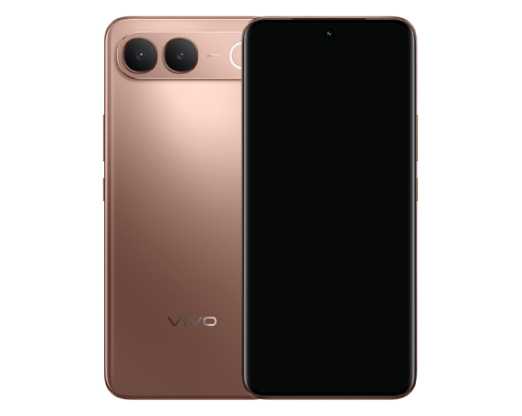 Vivo S2 Color -2