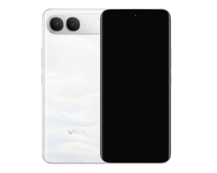 Vivo S2 Color -3