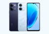 Vivo launches T5 Lite 44W 5G with 6500mAh battery, Dimensity 6300, IP65 & MIL-STD-810H durability Vivo T5 Lite 44W 5G