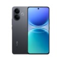 Vivo V70 Lite 5G (2026)