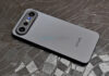 Chinese brands face double-digit shipment declines in India’s smartphone market in 2Q26