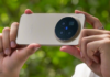 The Vivo X300 Pro is great, but these 5 phones deliver more value Vivo X300 Pro 5G