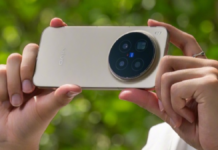 The Vivo X300 Pro is great, but these 5 phones deliver more value Vivo X300 Pro 5G