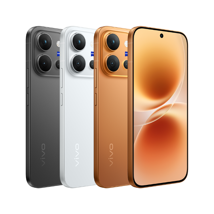 Vivo X300e