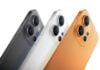 Vivo X300e specs leak via China Telecom listing ahead of July 27 launch Vivo X300e Announced