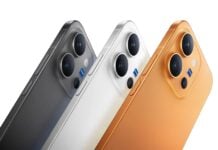 Vivo X300e officially announced, pre-orders now open Vivo X300e Announced