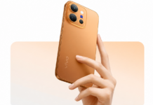 Vivo X300e launches with Snapdragon 8 Gen 5, 7200mAh battery, 50MP triple cameras Vivo X300e