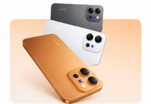 Upcoming Vivo X500E bags important certification, here’s what to expect Vivo X300e