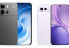 Vivo X300e vs Vivo X300 FE: Should you wait for the X300e? Vivo X300e vs Vivo X300 FE