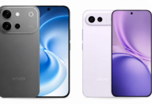 Vivo X300e vs Vivo X300 FE: Should you wait for the X300e? Vivo X300e vs Vivo X300 FE