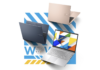 Asus Vivobook 14, Vivobook 15 debut with Intel Core 7 Series 3 and AI features Vivobook 15 / 14 (2026)