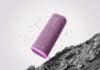 Xiaomi adds a purple color option to its Bluetooth Speaker C lineup Xiaomi Bluetooth Speaker C Purple