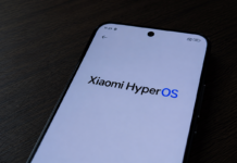 Xiaomi begins rolling out HyperOS 3.3 update based on Android 17 Xiaomi HyperOS 3.3 update