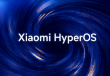 Xiaomi may be preparing to release Android 17-based HyperOS 3.3 beta next week Xiaomi HyperOS 3.3 update