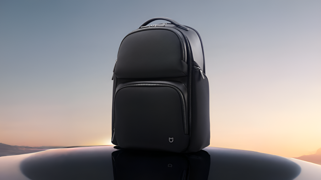 Xiaomi Mijia Business Backpack 2