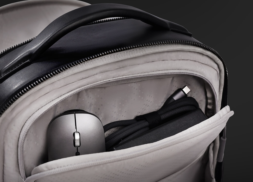Xiaomi Mijia Business Backpack 2