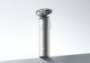 Xiaomi launches new affordable electric shaver with adaptive power, IPX7 & USB-C charging Xiaomi Mijia Electric Shaver