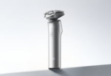 Xiaomi launches new affordable electric shaver with adaptive power, IPX7 & USB-C charging Xiaomi Mijia Electric Shaver