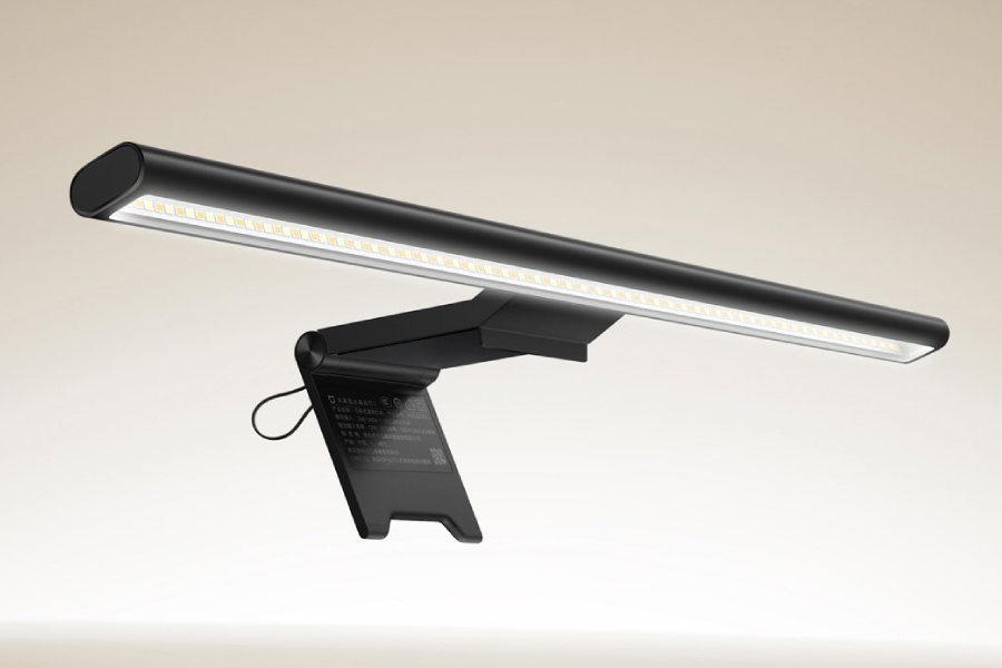 Xiaomi Mijia Monitor Light Bar 2 Launch Specs Price