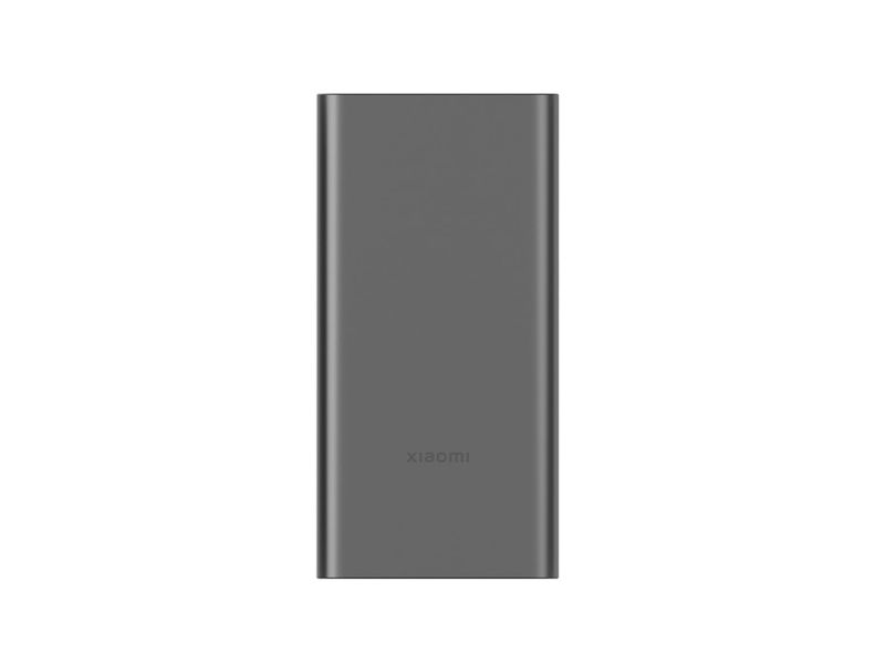 Xiaomi Power Bank 4i 