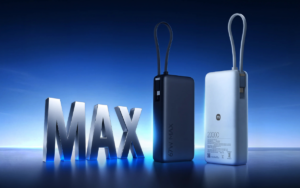 Power bank in offerta su Amazon: fino al 65% di sconto