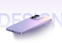 Redmi Note 17 India launch date and first sale date revealed Redmi Note 17
