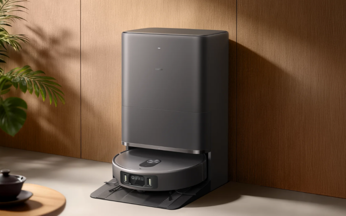 Xiaomi-Robot-Vacuum-6-Max