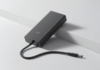 Xiaomi launches a tiny UPS that keeps its NAS safe when the power goes out Xiaomi-UPS-for-NAS