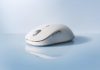 Xiaomi launches Wireless Mouse 4 Pro with dynamic scrolling & silent clicks Xiaomi Wireless Mouse 4 Pro