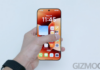 These Xiaomi devices have received the July 2026 security update Xiaomi July 2026 security patch update