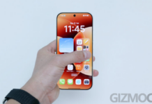 These Xiaomi devices have received the July 2026 security update Xiaomi July 2026 security patch update