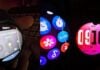 Green line issue spreads from phones to Galaxy watches and fitness bands