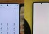 Samsung shares good news regarding Galaxy S26 Ultra’s Red Tint issue