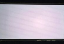 Galaxy S26 Ultra users report “red tint” on the display; Samsung investigating