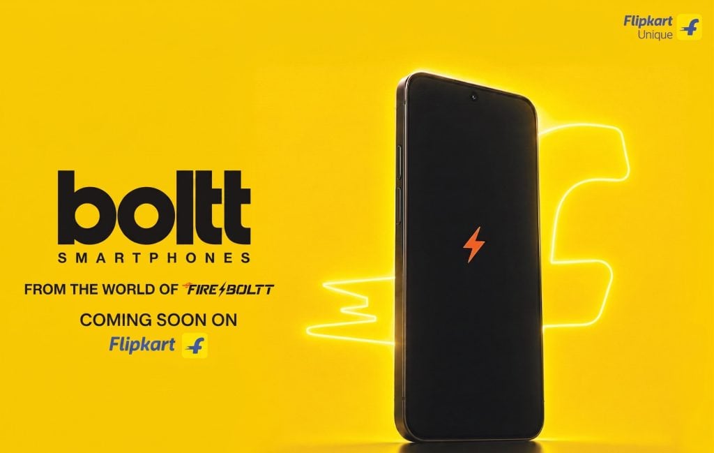 boltt-x-Flipkart-